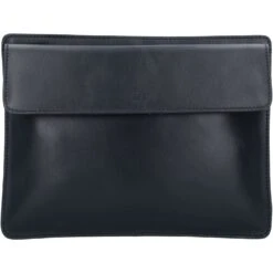 Picard Carpeta Toscana College Piel 35 Cm