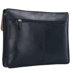 Picard Carpeta Toscana College Piel 35 Cm -Bolsa De Viaje 507e2b5951040cf5c180189d35335590 3