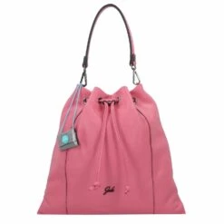 Gabs Cleo Bolsa Piel 42 Cm