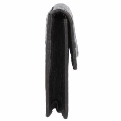 Yannik Cartera De Llaves -Bolsa De Viaje 511dce5af4eed67b4a5d78a521c13f77 2