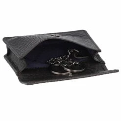 Yannik Cartera De Llaves -Bolsa De Viaje 511dce5af4eed67b4a5d78a521c13f77 4