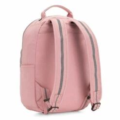 Kipling Mochila Back To School Seoul S 35 Cm -Bolsa De Viaje 51799e5d6905258245e09b4645c2e5b8 2