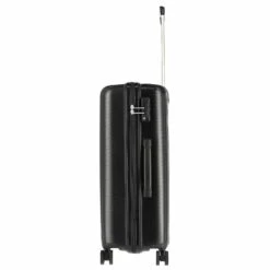 Travelite Vaka 4 Ruedas Juego De Maletas 3 Piezas -Bolsa De Viaje 5183d74e97159880a61d45534741facc 3