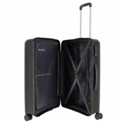 Travelite Vaka 4 Ruedas Juego De Maletas 3 Piezas -Bolsa De Viaje 5183d74e97159880a61d45534741facc 5