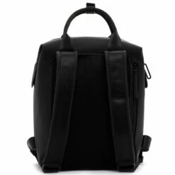 Suri Frey Mochila Jenny 43 Cm Compartimento Para El Portátil -Bolsa De Viaje 5207affd7221ea554e0f775816b5c714 2