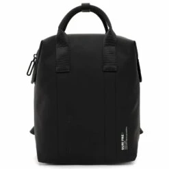 Suri Frey Mochila Jenny 43 Cm Compartimento Para El Portátil