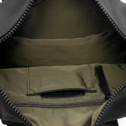 Suri Frey Mochila Jenny 43 Cm Compartimento Para El Portátil -Bolsa De Viaje 5207affd7221ea554e0f775816b5c714 3