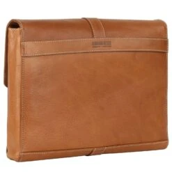 Bolsa De Viaje -Bolsa De Viaje 52542336ee538e2a18676fc6e5f804cb 1