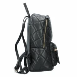Valentino Ocarina Mochila De La Ciudad 30 Cm 7 Valentino Ocarina Mochila De La Ciudad 30 Cm -Bolsa De Viaje 52ed6b1b55000b073a3228ea6372c837 2
