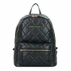 Valentino Ocarina Mochila De La Ciudad 30 Cm