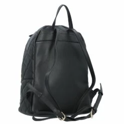 Valentino Ocarina Mochila De La Ciudad 30 Cm 8 Valentino Ocarina Mochila De La Ciudad 30 Cm -Bolsa De Viaje 52ed6b1b55000b073a3228ea6372c837 3