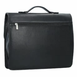 Bolsa De Viaje -Bolsa De Viaje 530bf56971413426abad8ec6bbc723c0
