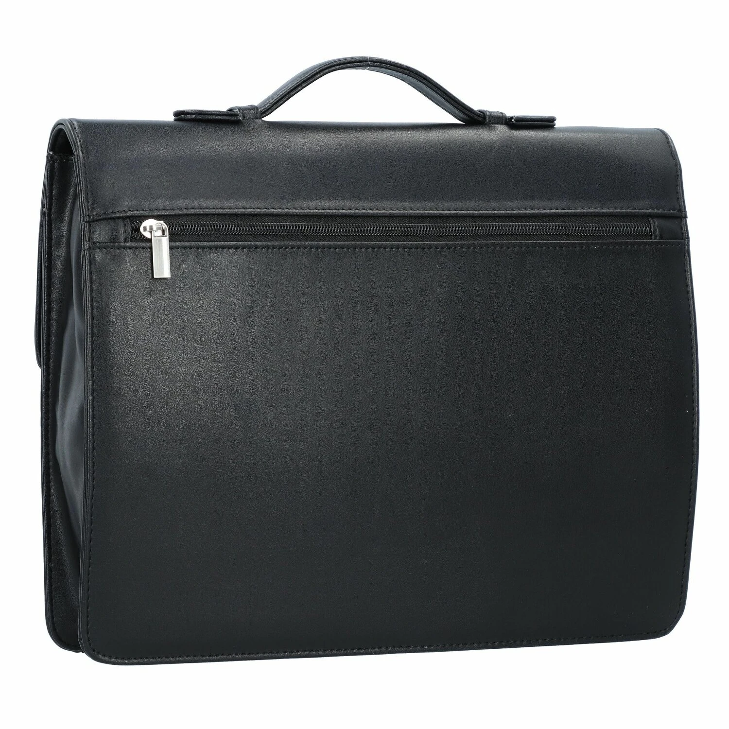 Maletín Básico 36 Cm 2 Maletín Básico 36 Cm - Imagen 2