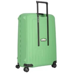 Samsonite S'Cure Spinner Trolley De 4 Ruedas 75 Cm -Bolsa De Viaje 5329ea7ae7ba54e060f406ebc6acf230 3