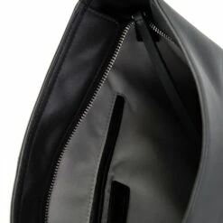 CINQUE Bolso De Hombro Maite Piel 31 Cm -Bolsa De Viaje 53580f08886f38aca34dcfa813ca556a 3