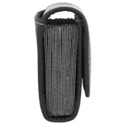 Dallas Estuche Para Tarjetas De Visita Piel 10.5 Cm -Bolsa De Viaje 535e0b0ad0131c8a630497f3a506bfd4 2