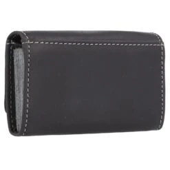 Dallas Estuche Para Tarjetas De Visita Piel 10.5 Cm -Bolsa De Viaje 535e0b0ad0131c8a630497f3a506bfd4 3