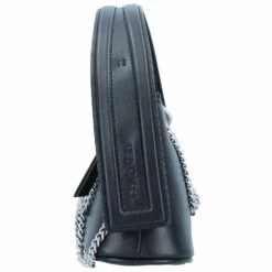 Calvin Klein Natural Bolso 20 Cm -Bolsa De Viaje 53990d334731f8560a4f0df4ab323c94 2