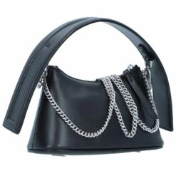 Calvin Klein Natural Bolso 20 Cm -Bolsa De Viaje 53990d334731f8560a4f0df4ab323c94 3