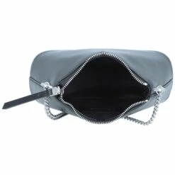 Calvin Klein Natural Bolso 20 Cm -Bolsa De Viaje 53990d334731f8560a4f0df4ab323c94 4