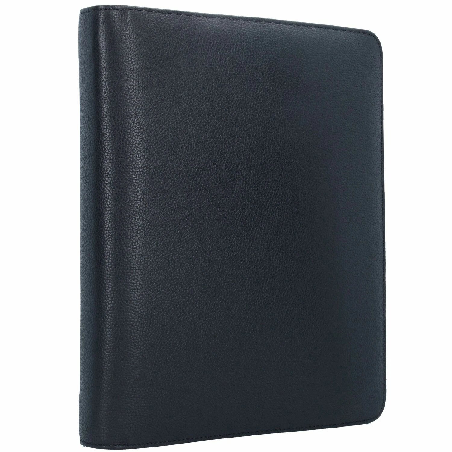 Leonhard Heyden Berlin Caso De Escritura Piel 34 Cm 2 Leonhard Heyden Berlin Caso De Escritura Piel 34 Cm - Imagen 2