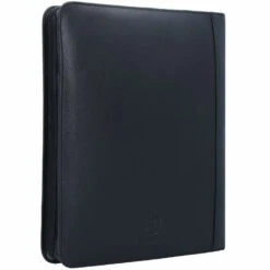 Leonhard Heyden Berlin Caso De Escritura Piel 34 Cm 8 Leonhard Heyden Berlin Caso De Escritura Piel 34 Cm -Bolsa De Viaje 539efde42294de5ab3831a8ad4f770c6 3