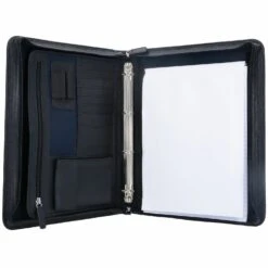 Leonhard Heyden Berlin Caso De Escritura Piel 34 Cm 9 Leonhard Heyden Berlin Caso De Escritura Piel 34 Cm -Bolsa De Viaje 539efde42294de5ab3831a8ad4f770c6 4