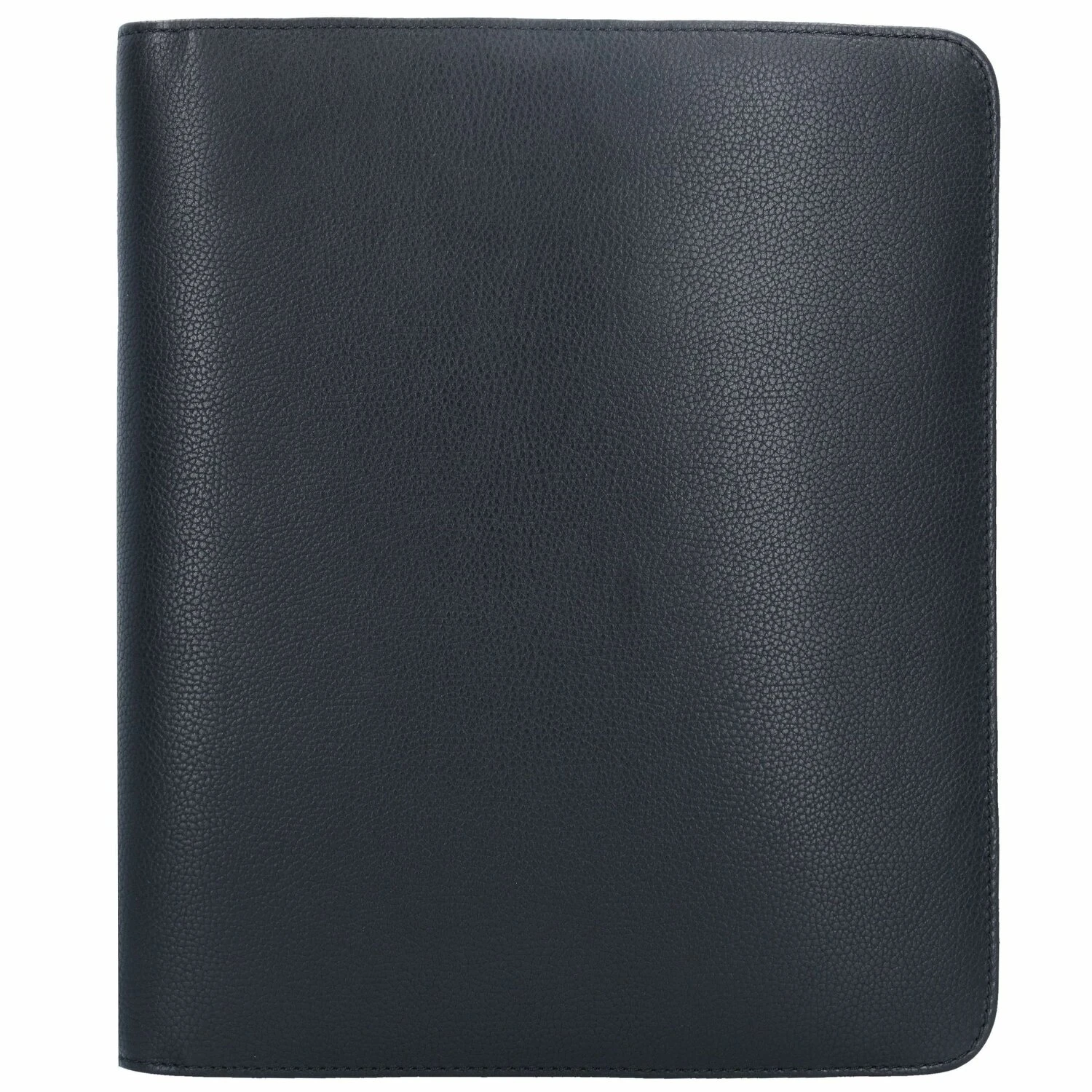 Leonhard Heyden Berlin Caso De Escritura Piel 34 Cm 1 Leonhard Heyden Berlin Caso De Escritura Piel 34 Cm