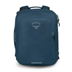 Osprey Mochila De Mano Transporter Global Compartimento Para Portátil De 50 Cm