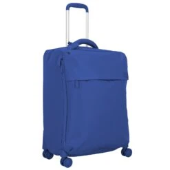Bolsa De Viaje -Bolsa De Viaje 53c2574e078e8281f9d1612b3eaa8791 1