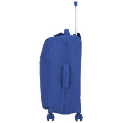 Plume 4 Ruedas Carrito 63 Cm -Bolsa De Viaje 53c2574e078e8281f9d1612b3eaa8791 2