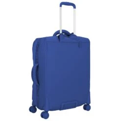 Plume 4 Ruedas Carrito 63 Cm -Bolsa De Viaje 53c2574e078e8281f9d1612b3eaa8791 3