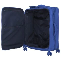 Plume 4 Ruedas Carrito 63 Cm -Bolsa De Viaje 53c2574e078e8281f9d1612b3eaa8791 4