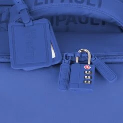 Plume 4 Ruedas Carrito 63 Cm -Bolsa De Viaje 53c2574e078e8281f9d1612b3eaa8791 5