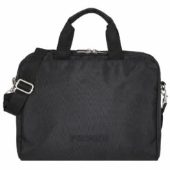 Picard Bolsa Para Portátil II 40 Cm