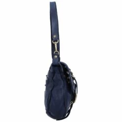 Campomaggi Bolso Bandolera Cuero 24 Cm -Bolsa De Viaje 543e4f1c2e4c78ada01b2b391f682ad5 2