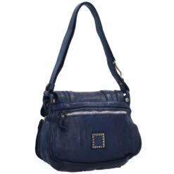 Campomaggi Bolso Bandolera Cuero 24 Cm -Bolsa De Viaje 543e4f1c2e4c78ada01b2b391f682ad5 3