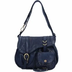 Campomaggi Bolso Bandolera Cuero 24 Cm -Bolsa De Viaje 543e4f1c2e4c78ada01b2b391f682ad5 5