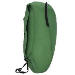 SALEWA Ultralight Mochila Plegable 52 Cm -Bolsa De Viaje 546e249ac37d670e8ef58f88bb01b78e 2
