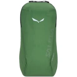 SALEWA Ultralight Mochila Plegable 52 Cm