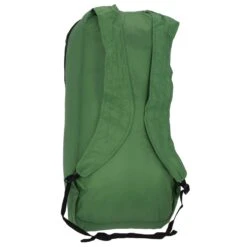 SALEWA Ultralight Mochila Plegable 52 Cm -Bolsa De Viaje 546e249ac37d670e8ef58f88bb01b78e 3
