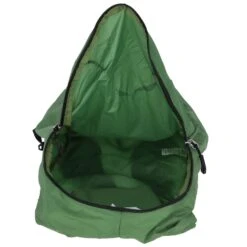 SALEWA Ultralight Mochila Plegable 52 Cm -Bolsa De Viaje 546e249ac37d670e8ef58f88bb01b78e 4