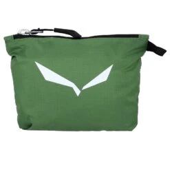 SALEWA Ultralight Mochila Plegable 52 Cm -Bolsa De Viaje 546e249ac37d670e8ef58f88bb01b78e 5