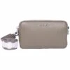 Bogner Bolsa De Hombro Andermatt Avy 21 Cm