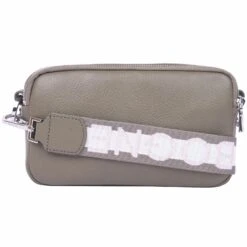 Bogner Bolsa De Hombro Andermatt Avy 21 Cm -Bolsa De Viaje 548ea1955f3eadd1759801c734d94a18 2