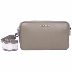 Bogner Bolsa De Hombro Andermatt Avy 21 Cm