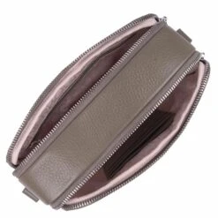 Bogner Bolsa De Hombro Andermatt Avy 21 Cm -Bolsa De Viaje 548ea1955f3eadd1759801c734d94a18 3