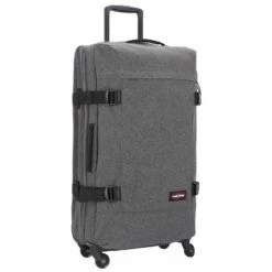 Bolsa De Viaje -Bolsa De Viaje 54db64bb4b0f31b4c88731dcb458a544 1