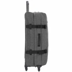 Eastpak Trans4 L Carro De 4 Ruedas 75 Cm -Bolsa De Viaje 54db64bb4b0f31b4c88731dcb458a544 2
