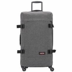 Bolsa De Viaje 26 Eastpak Trans4 L Carro De 4 Ruedas 75 Cm